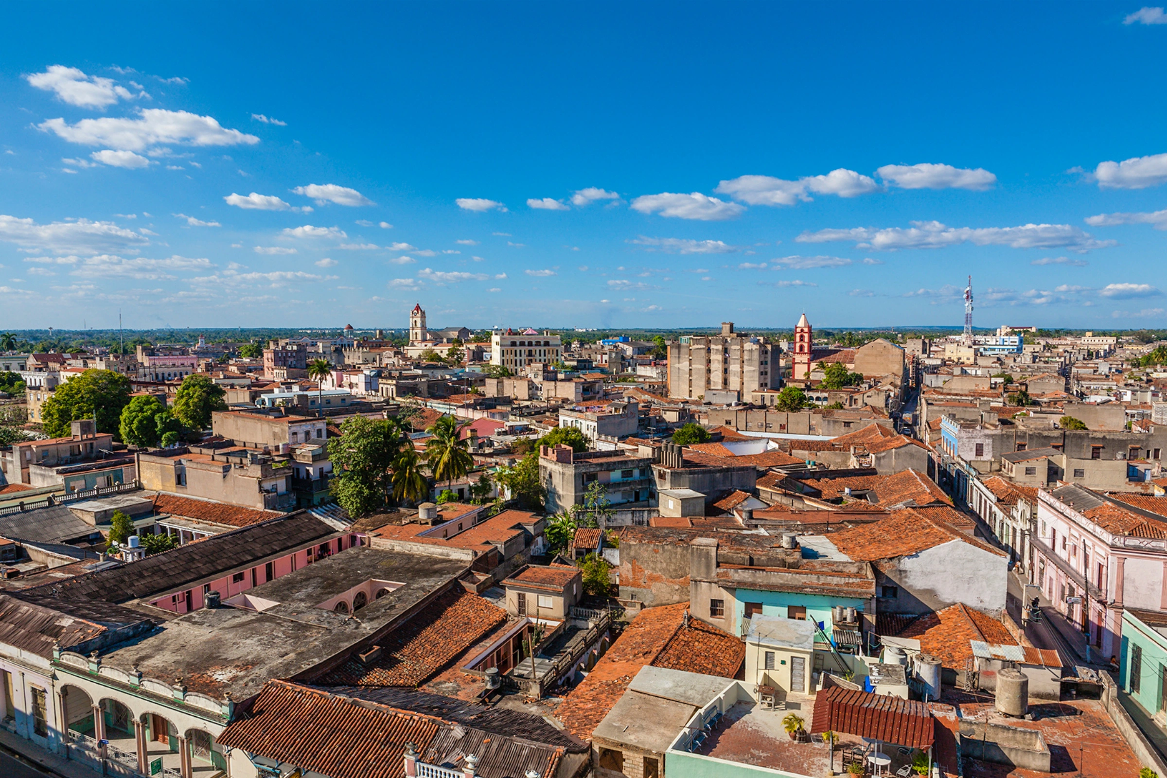 Camagüey[1].webp